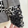 Jumper New with tags (Small 14) Image 2