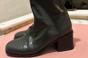 Women's shoes