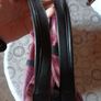 furla bag Image 3