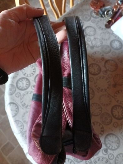 furla bag