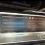 Bosch dish washer - echoSilence Image 4