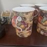 china mugs Image 3