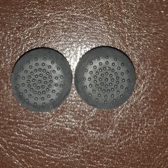 controller analog sticks grips
