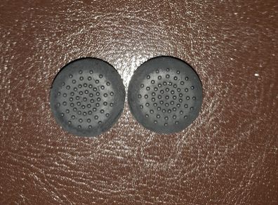 controller analog sticks grips