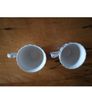 espresso cup and saucer Image 6