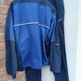 Vintage 90s Reebok Tracksuit Mens Large L Image 5