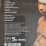 Ja Rule - Pain Is Love. Image 2