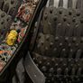 Brand new Full Set of Men Samurai Armour Image 4