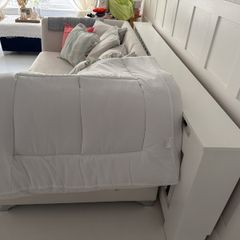 mattress toppers