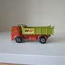 Vintage 1971 Matchbox Super Kings Image 4
