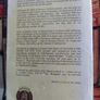Rare. History of St. Monica, MGR. Bougaud,, Augustine Publishing Co.1983 Image 5