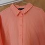 Primark  Blouse.  S. 16 Image 2