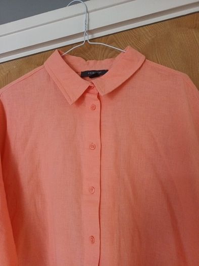 Primark  Blouse.  S. 16