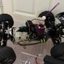 Rc cars Image 6