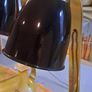 2 X Space Style Desk Lamps Fabulous! Image 6