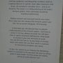 Candida,Diet against it,Paperback book, Recipe book, Image 6