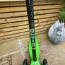 micro deluxe maxi scooter Image 5