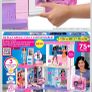 Barbie Dream House Image 8