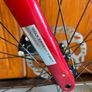 44cm Trek Domane AL 5 Gen 3 Disc - never ridden Image 10