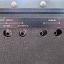 Roland JC-120 circa 1982 Image 4