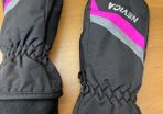 Ski gloves Age8-12