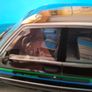 BMW E28 5 Series Alpina B10 3.5 Biturbo 1/18 New In Box Image 5