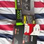 Gaming PC| Rtx 4060, R5 5600, 16gb ram Image 7