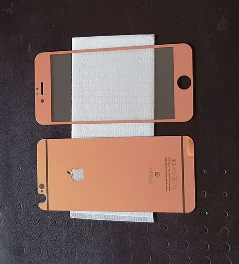 iPhone 6 Screen Protector
