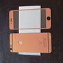 iPhone 6 Screen Protector Image 2