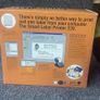 Seiko Thermal Label Printer SLP-220 Image 2