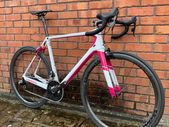 Orbea Orca M11iltd 55cm Custom (Price Drop)
