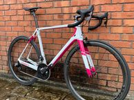 Bikeology