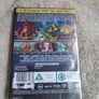 monster high 13 wishes dvd sealed Image 2