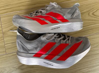 Adizero Adios Pro Evo 2