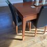 table Image 3
