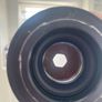 Vintage Sigma 135mm Automatic Camera Lens Image 4