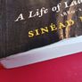 Hazel / A Life of Lady Lavery, 1880- 1935/ Sinead McCoole/1996/ The Lilliput Press Image 8
