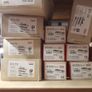 dorma bts75v door closer Image 2