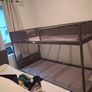 IKEA bunk bed Image 4