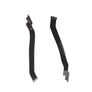 For OnePlus 5T Replacement LCD Internal Main Motherboard Connector Flex Cable - FHTOP5TMF2 Image 2