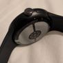 Pixel watch 5 45mm Image 4