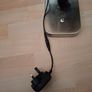 LED desk lamp Image 2