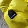 Superdry jacket BNWT Image 3