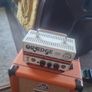 Orange Micro Terror Stack Image 2