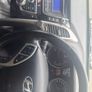 hyundai Image 2