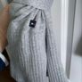 Tommy Hilfiger Cardigan Image 5