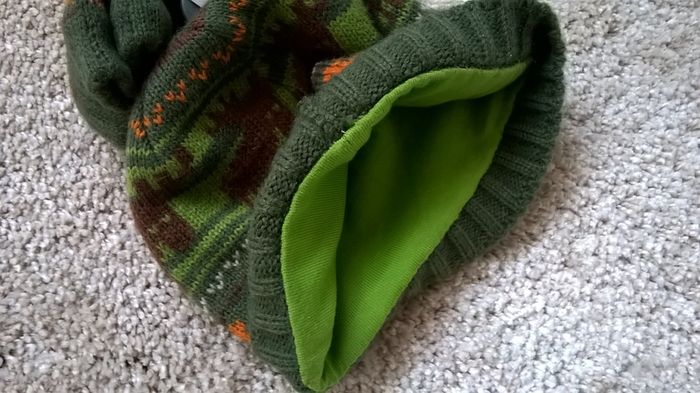 Adams new set for babyboy