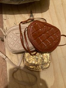 girls handbags