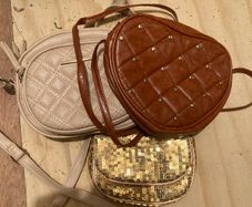 girls handbags