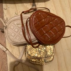 girls handbags